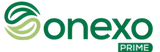 Sonexo Prime