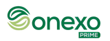 Sonexo Prime