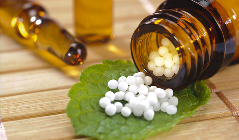 Why Need Homeopathy?