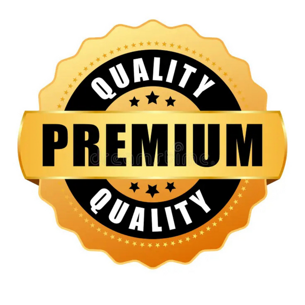 Promotion Image