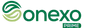 Sonexo Prime