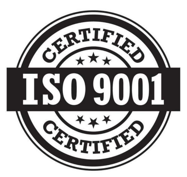 Promotion Image