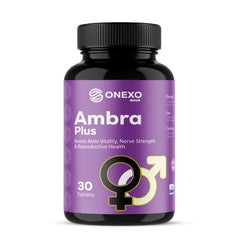 Ambra Plus