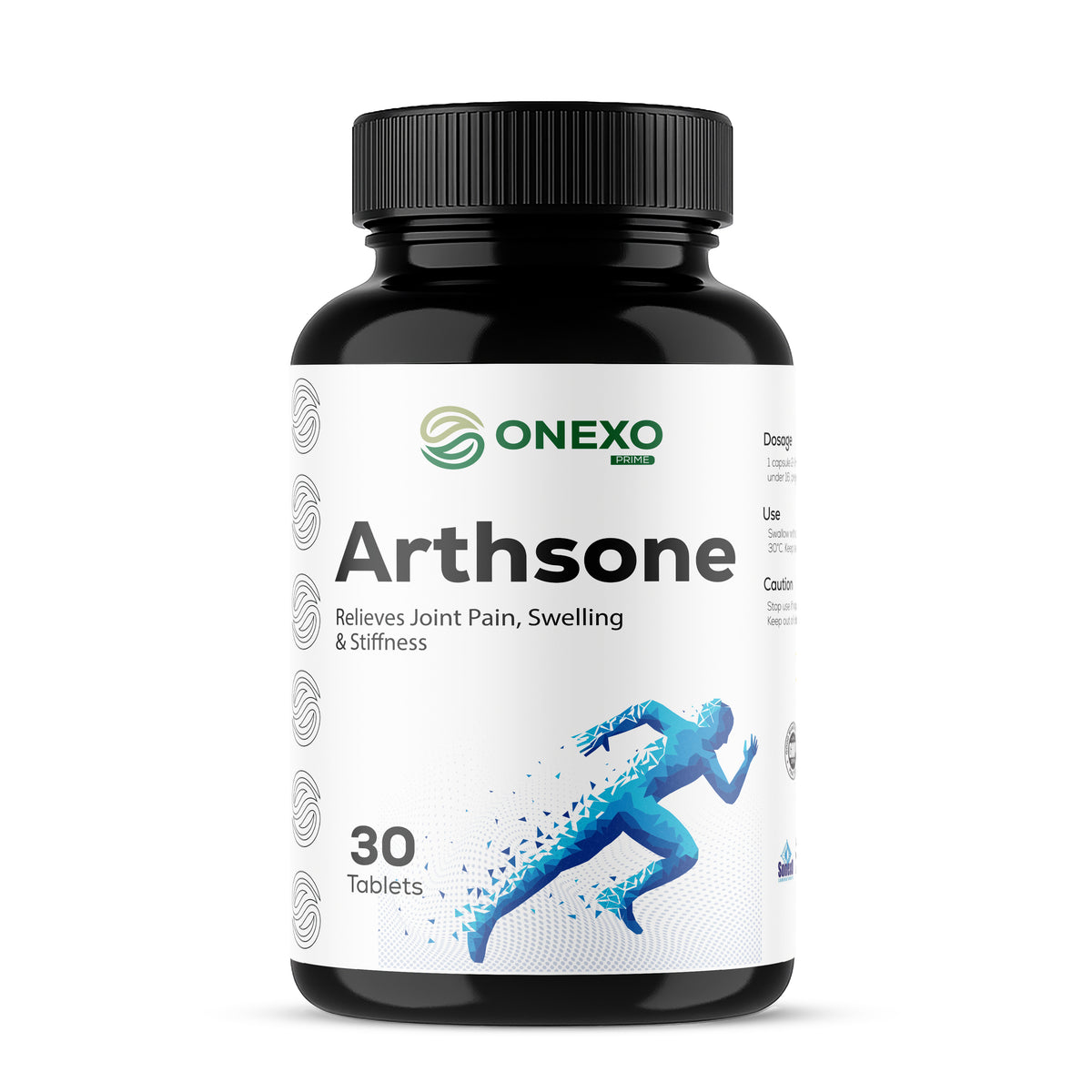 Arthsone
