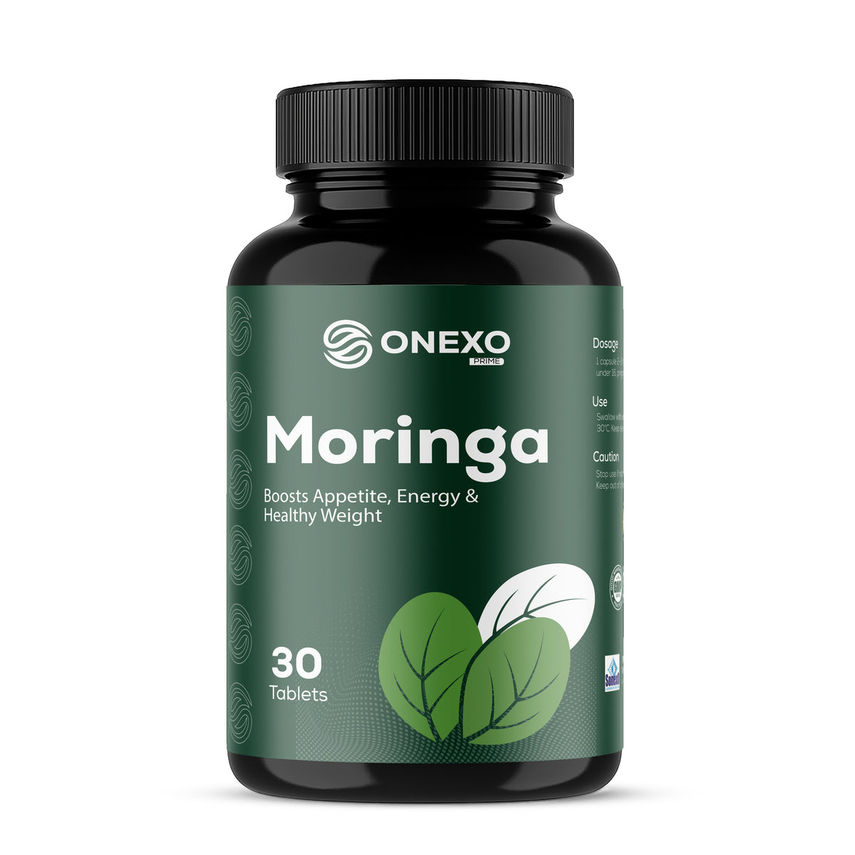 Moringa