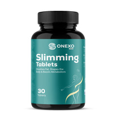 Slimming