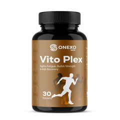 Vito Plex
