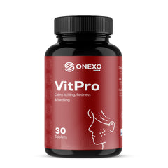 Vitpro